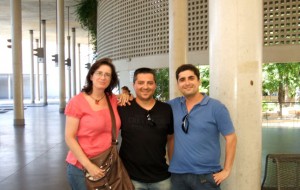 reunion_cordoba_18062011 Reunión de socios en Córdoba (18.06.2011)