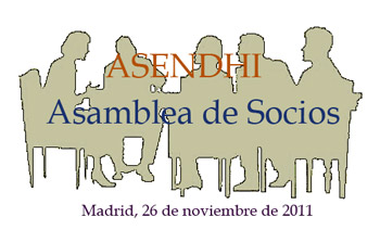 asamblea2011
